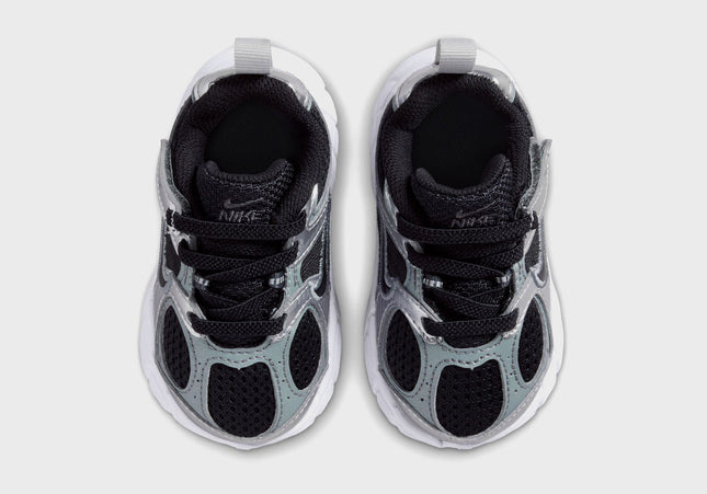 Nike TD V5 Rnr - Black / Black / Anthracite / Smoke Grey