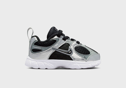 Nike TD V5 Rnr - Black / Black / Anthracite / Smoke Grey