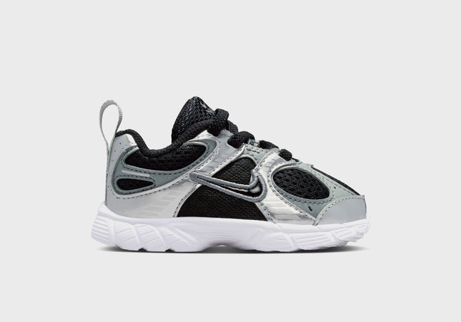 Nike TD V5 Rnr - Black / Black / Anthracite / Smoke Grey
