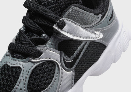Nike TD V5 Rnr - Black / Black / Anthracite / Smoke Grey