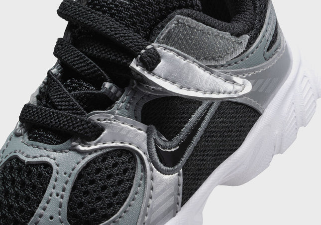 Nike TD V5 Rnr - Black / Black / Anthracite / Smoke Grey