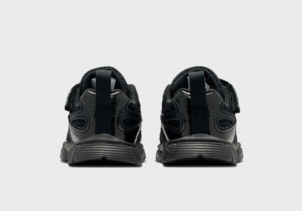 Nike TD V5 Rnr - Black / Black / Anthracite