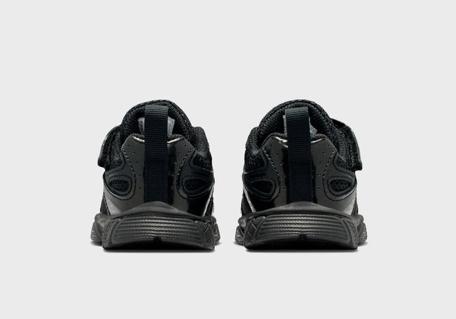 Nike TD V5 Rnr - Black / Black / Anthracite