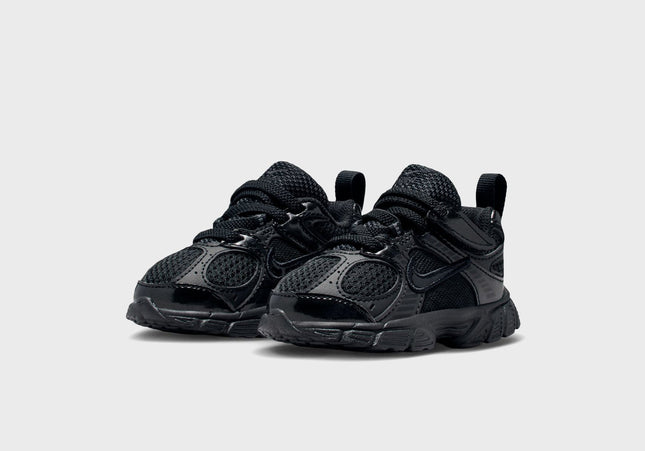 Nike TD V5 Rnr - Black / Black / Anthracite