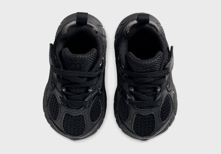Nike TD V5 Rnr - Black / Black / Anthracite