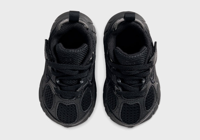 Nike TD V5 Rnr - Black / Black / Anthracite