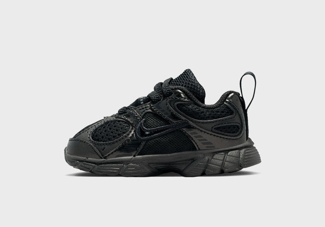 Nike TD V5 Rnr - Black / Black / Anthracite