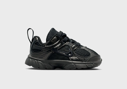 Nike TD V5 Rnr - Black / Black / Anthracite