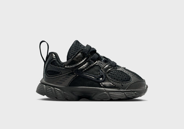 Nike TD V5 Rnr - Black / Black / Anthracite