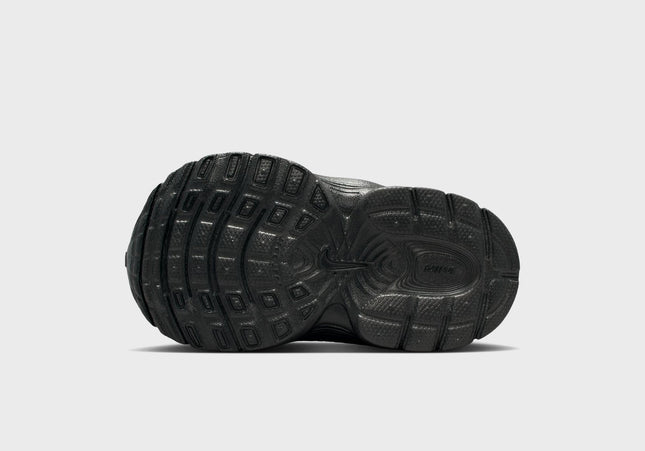 Nike TD V5 Rnr - Black / Black / Anthracite