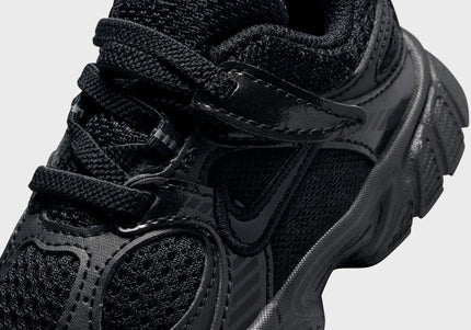 Nike TD V5 Rnr - Black / Black / Anthracite