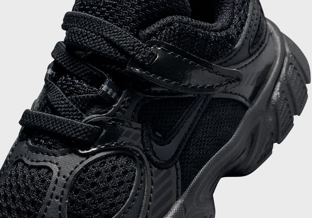 Nike TD V5 Rnr - Black / Black / Anthracite