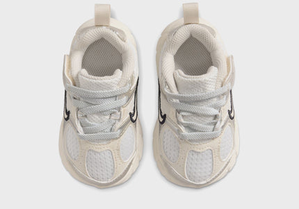 Nike TD V5 Rnr - Summit White / Light Orewood Brown / Sail / Black