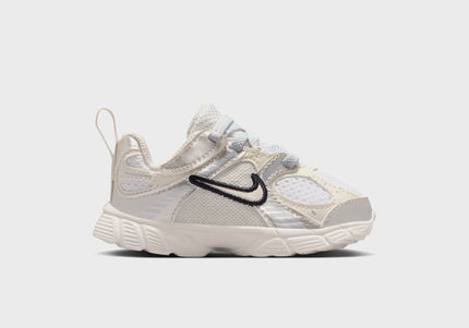 Nike TD V5 Rnr - Summit White / Light Orewood Brown / Sail / Black