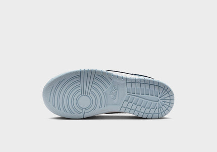 Nike PS Dunk Low - White / Midnight Navy / Lt Armor