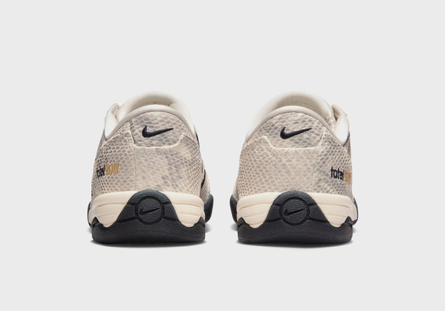 Nike WMNS T90 SP - Pale Ivory / Black