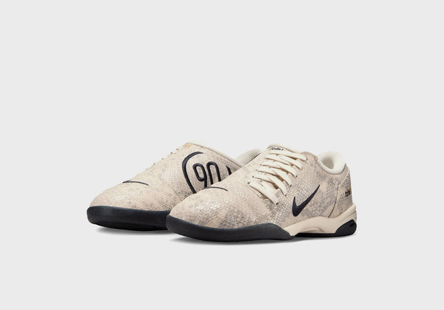 Nike WMNS T90 SP - Pale Ivory / Black