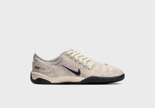 Nike WMNS T90 SP - Pale Ivory / Black