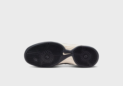 Nike WMNS T90 SP - Pale Ivory / Black