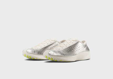 Nike WMNS Air Superfly - Pale Ivory / Metallic Silver