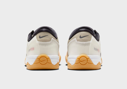 Nike Total 90 3 SP - White / Black / Gum