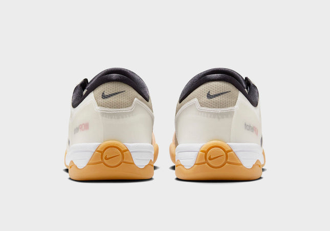 Nike Total 90 3 SP - White / Black / Gum