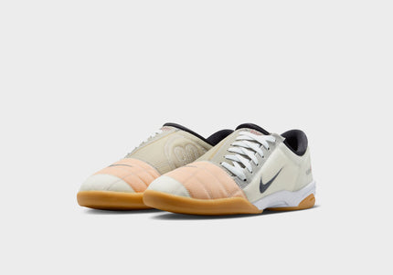 Nike Total 90 3 SP - White / Black / Gum
