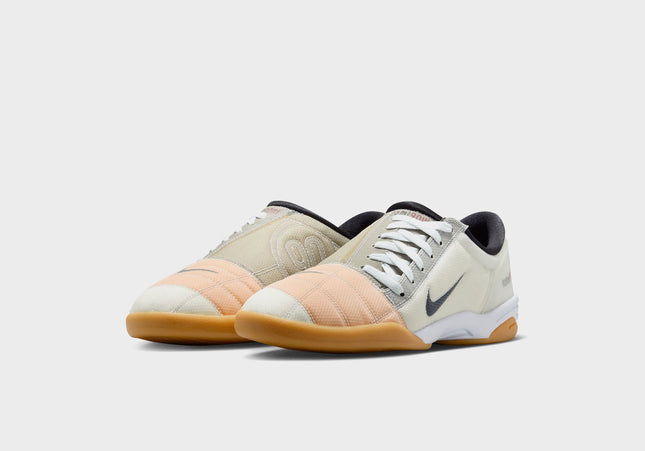 Nike Total 90 3 SP - White / Black / Gum
