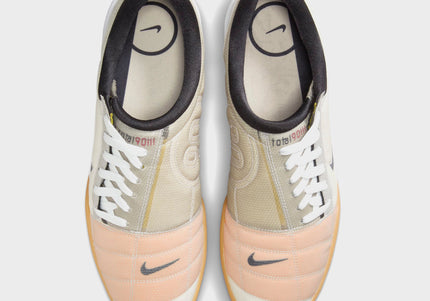 Nike Total 90 3 SP - White / Black / Gum