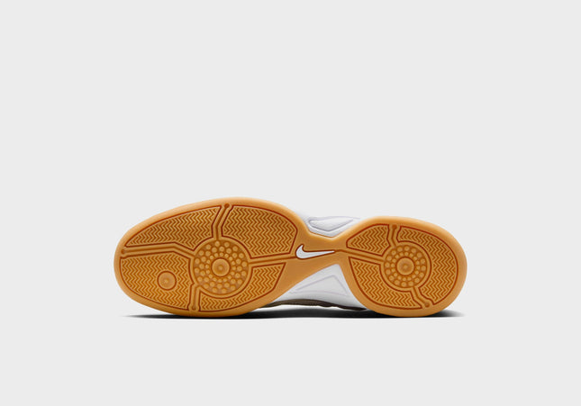 Nike Total 90 3 SP - White / Black / Gum