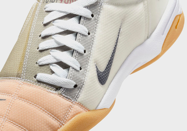Nike Total 90 3 SP - White / Black / Gum
