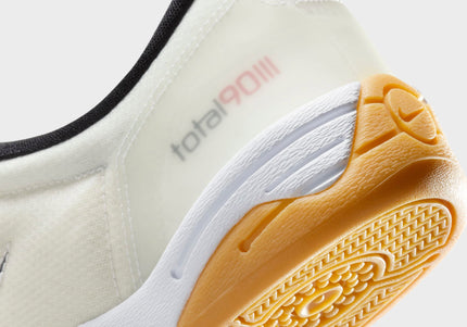 Nike Total 90 3 SP - White / Black / Gum