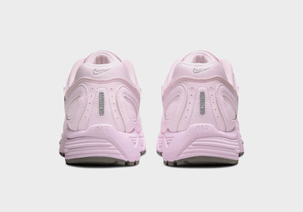 Nike WMNS Air Pegasus 2K5 - Pearl Pink / Regal Pink / Pink Foam