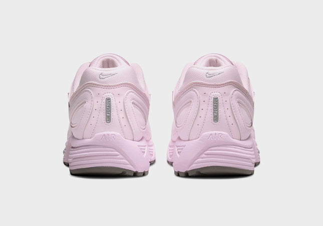 Nike WMNS Air Pegasus 2K5 - Pearl Pink / Regal Pink / Pink Foam