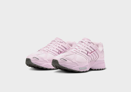 Nike WMNS Air Pegasus 2K5 - Pearl Pink / Regal Pink / Pink Foam