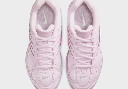 Nike WMNS Air Pegasus 2K5 - Pearl Pink / Regal Pink / Pink Foam