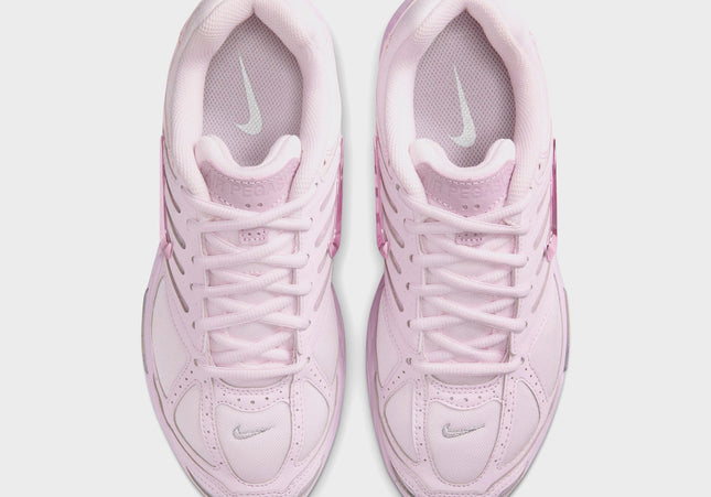 Nike WMNS Air Pegasus 2K5 - Pearl Pink / Regal Pink / Pink Foam