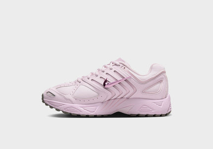 Nike WMNS Air Pegasus 2K5 - Pearl Pink / Regal Pink / Pink Foam
