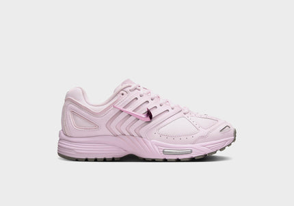 Nike WMNS Air Pegasus 2K5 - Pearl Pink / Regal Pink / Pink Foam