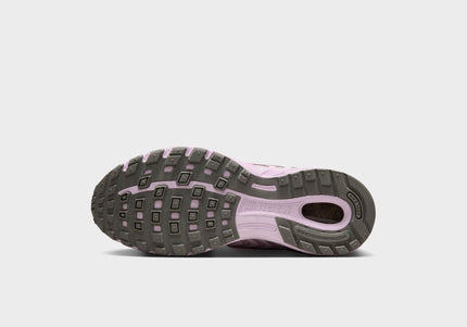 Nike WMNS Air Pegasus 2K5 - Pearl Pink / Regal Pink / Pink Foam