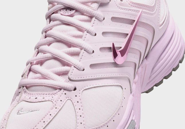 Nike WMNS Air Pegasus 2K5 - Pearl Pink / Regal Pink / Pink Foam