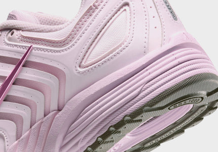Nike WMNS Air Pegasus 2K5 - Pearl Pink / Regal Pink / Pink Foam