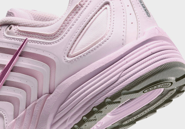 Nike WMNS Air Pegasus 2K5 - Pearl Pink / Regal Pink / Pink Foam
