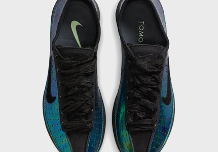 Nike WMNS Air Superfly - Black / Photo Blue / Fierce Purple