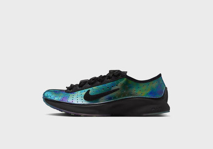 Nike WMNS Air Superfly - Black / Photo Blue / Fierce Purple