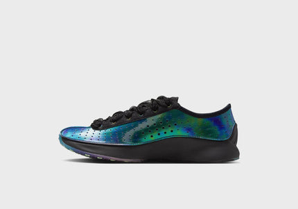 Nike WMNS Air Superfly - Black / Photo Blue / Fierce Purple