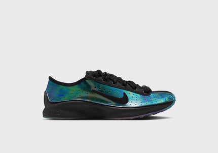 Nike WMNS Air Superfly - Black / Photo Blue / Fierce Purple