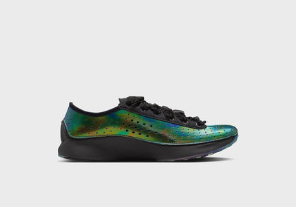 Nike WMNS Air Superfly - Black / Photo Blue / Fierce Purple