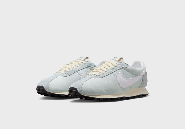Nike LD-1000 - Worn Blue / White / Light Armory Blue