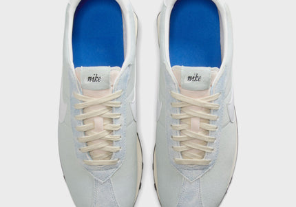 Nike LD-1000 - Worn Blue / White / Light Armory Blue